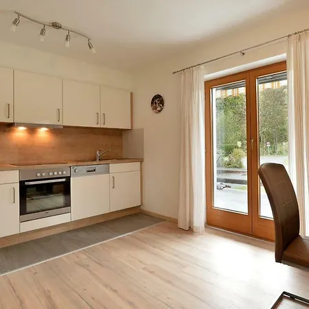 Innerbichler אלמאו